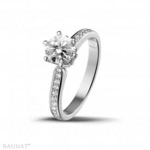 1-00-carats-bague-solitaire-diamant-en-or-blanc-avec-diamants-sur-les-cotes