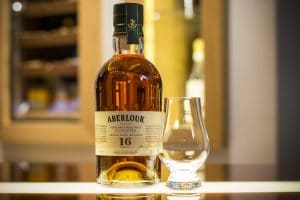 aberlour