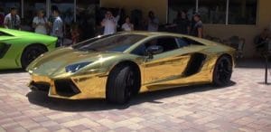 lamborghini_aventador_lp700-4-2-skeuds