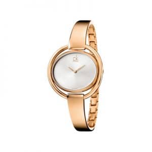 montre femme