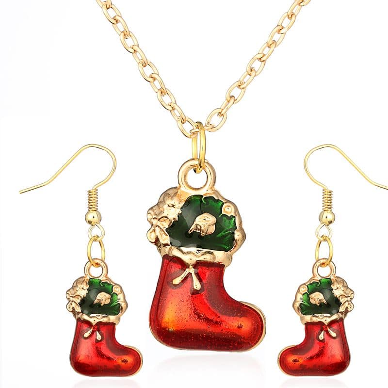 collier-pour-noel