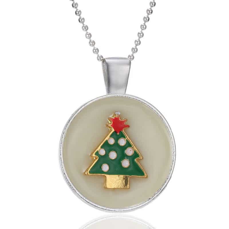 pendentif-pour-noel