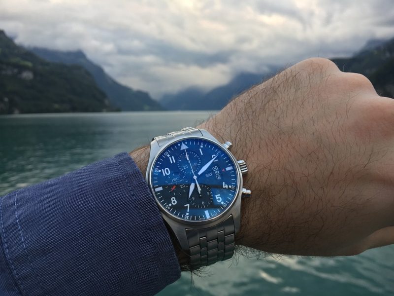 Quelles sont les meilleures montres Suisses ? Orion Magazine Quelles sont les meilleures montres Suisses ? Orion Magazine