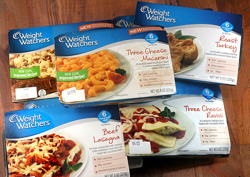 Tout ce qu'il faut savoir sur le programme weight watchers - Orion Magazine