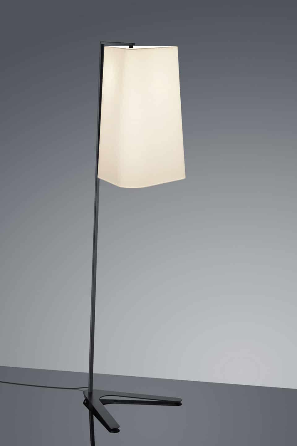 lampadaire design