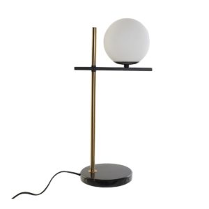 lampe design