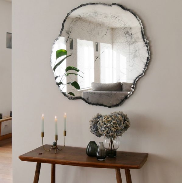 miroir design