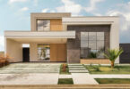 carrelage exterieur