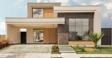 carrelage exterieur